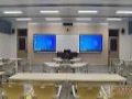 南航携手科达建设智慧教室系统，新建183间智慧教室