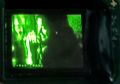 ̩ Micro LED Ʒɹ