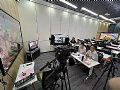 索尼4K超高清转播制作技术培训班圆满结束