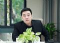 小视科技与南京市政院签署战略合作协议 将在智慧城市多领域开展合作