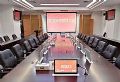 itc重塑银行会议内核!助力中信银行下好金融市场业务新棋局!