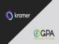 Kramer克莱默电子加入 GPA 全球合作伙伴计划
