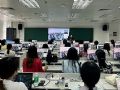 希沃助力广州南沙与梅州平远合力打造高水平数字化教师队伍