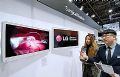 LG׿27Ӣ4K Mini-LEDҽʾ