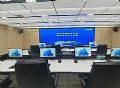 什么!烟草公司要请“小鸟”做指挥中心?