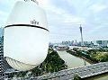unv保卫战:宇视成功获中国驰名商标保护