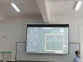 增量中的深刻结构性调整:2022年投影行业趋势总结