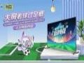 球迷福利:视像协会携手京东推荐“优质观赛大屏”