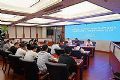 科达为宿迁网信定制6套影院式网呈