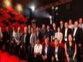 科视影院解决方案参展CineAsia 2022