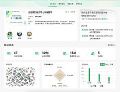 科技赋能区域教育,“富平模式”彰显数字化魅力