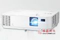 NEC?NP-CD1200XͶӰ?Ч