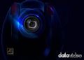 洋铭最新4K AI云台摄像机系列正式上市