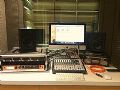 McDSP APB16 数控模拟处理器USB-C版已上市