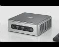 ΢N104 Mini PCؼ