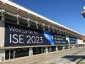 ǿƻع飡Ż¡ISE2023չ