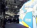 ISE 2023չƵͶӰ