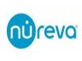 Nureva声源跟踪数据助力Lumens PTZ摄像机的追踪功能到达新高度!