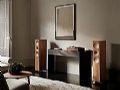 KEF س (MAT™)  R ϵвƷ