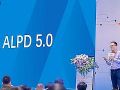 2023年投影机技术进步趋势与方向分析