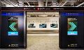 ͸δչLG Display ͸OLED
