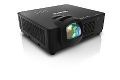 科视推出短焦APS系列3LCD激光投影机