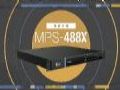 ƷѶ | Meyer Sound Ƴȫ MPS-488X Դ IntelligentDC ֱԴϵͳ
