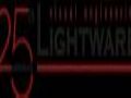Lightware ISE 202325