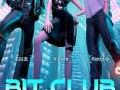 PICO 推出全球首款VR音乐互动产品BIT-CLUB,重新定义虚拟演出体验