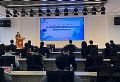 正式授牌!全影汇荣获“佛山市南海区科普教育基地”认定暨授牌仪式