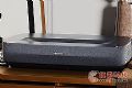 购海信激光电视88L5G 观影体验无可挑剔