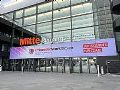 ΢¹ǶʽչᣨEmbedded World 2023