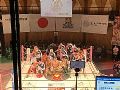 美乐威音视频IP化完成摔跤赛事实况转播