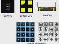 ףmicro LEDֱԱǰҹ