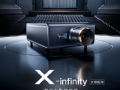 X-infinityüӰӳʽ