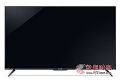 合资大屏超便宜 70寸夏普4T-M70H9EA电视低至3899元