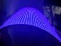 ǹMini LED½
