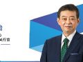 ٺαΪȫ³CEO