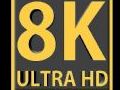 8K֪㣺8K HDMI AOC8K HDMI2.1 ͭ