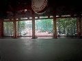 大唐茶市再获殊荣,NEC投影联袂打造瓷源茶乡光影秀