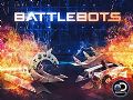 BiampΪ BattleBots ĹٷָƷ