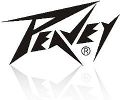 ķƷѶ--Peavey PCS-300ֻϵͳ