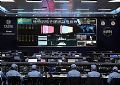 中国航天日 | 数字冰雹筑梦星辰大海,助力祖国航天事业!