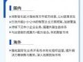 一张图看懂大华股份2022年年报&2023年一季报