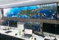 见证今日新兴技术 如何推动未来智慧城建发展