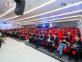 共建,共赢,共生 | 2023年大华股份软件生态合作伙伴大会, 共谋合作新篇
