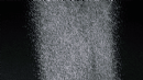 TCLǶȫ׿ƷSID2023