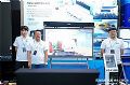Nureva受邀参展MAXHUB?2023全国新品品鉴会?携手升级会议空间优质音视频会议体验