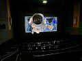 聚积强强连手时代华影 3D LED电影屏惊艳洛杉矶影院观众