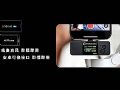 隆重开幕丨Relacart·力卡亮相第21届广州国际专业灯光、音响展览会